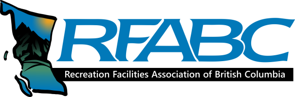 RFABC